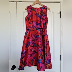 Monsoon Dress. Size 8.